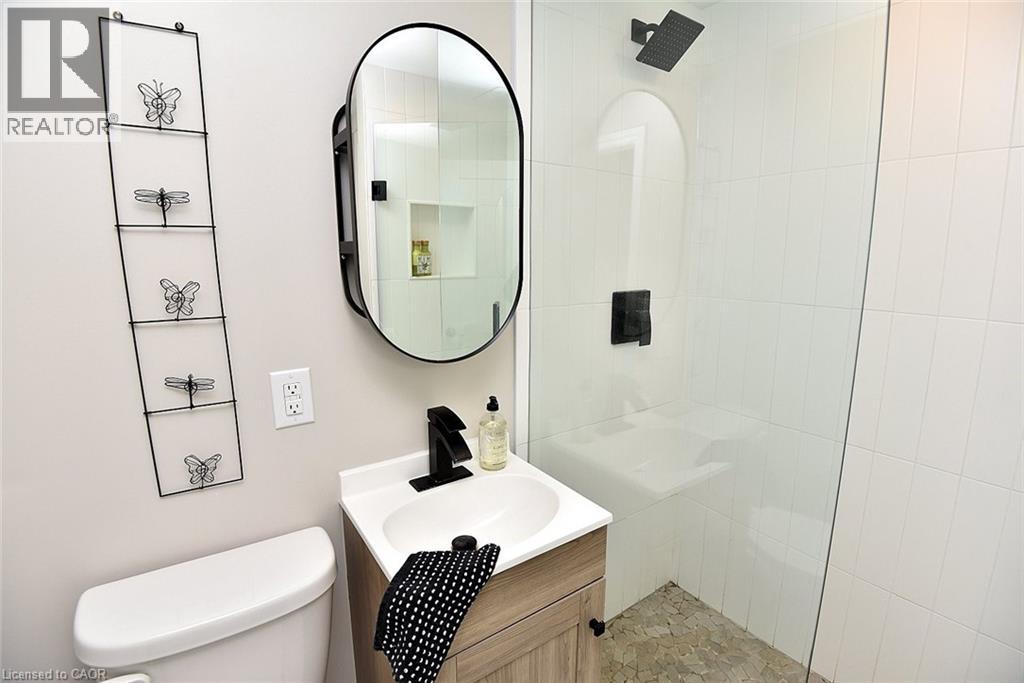 3178 HEATHFIELD Drive, Burlington, Ontario, L7M1C9 — Photo 32