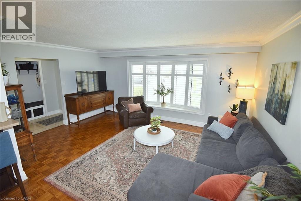 3178 HEATHFIELD Drive, Burlington, Ontario, L7M1C9 — Photo 8