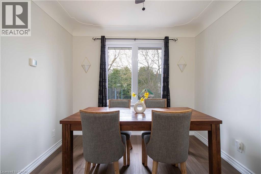 149 E 34TH Street, Hamilton, Ontario, L8V3W7 — Photo 19