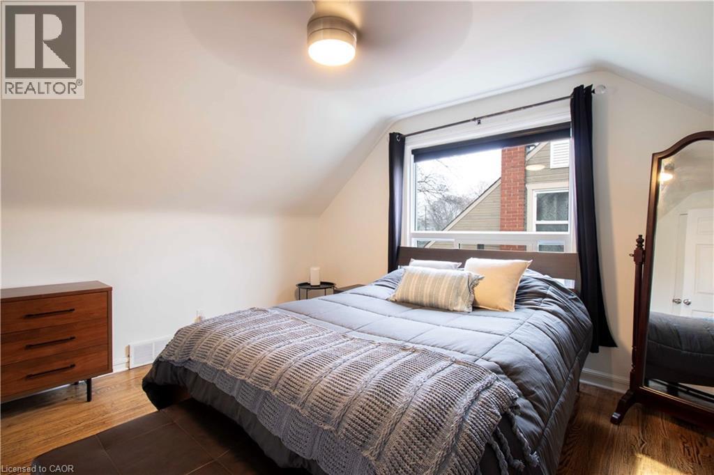 149 E 34TH Street, Hamilton, Ontario, L8V3W7 — Photo 22