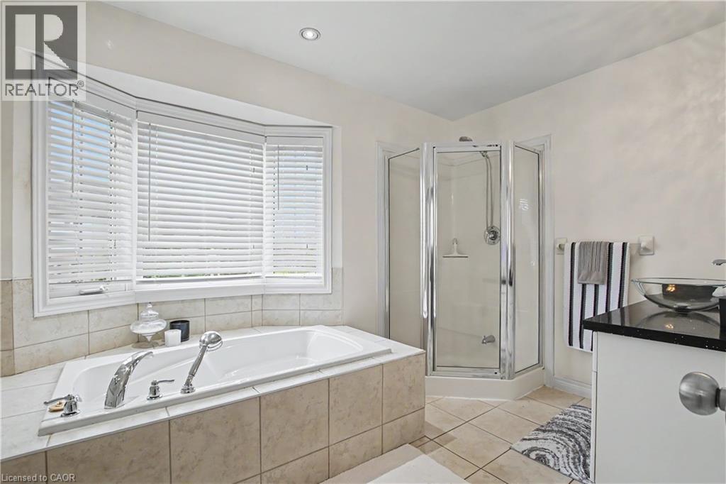 60 CLOVERLEAF Drive Unit# 31, Ancaster, Ontario, L9K1S8 — Photo 26