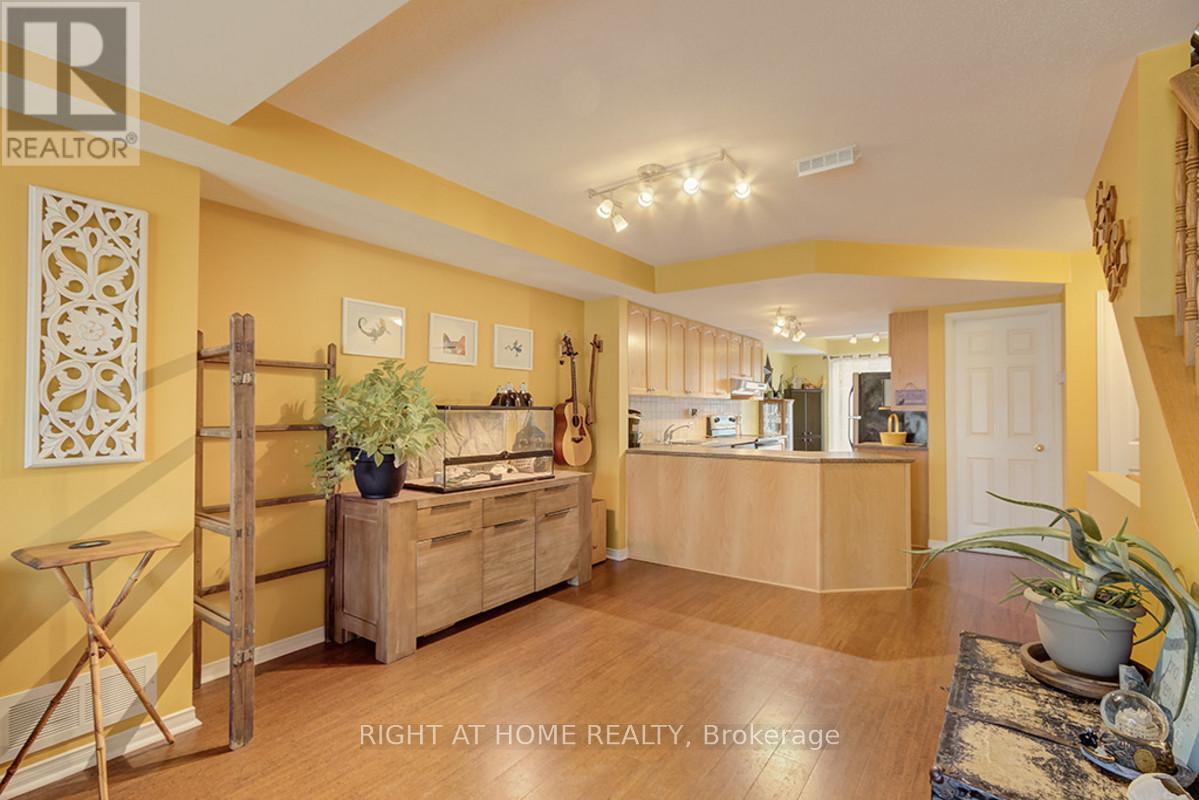 47 - 128 BONFIELD PRIVATE, Ottawa, Ontario, K4A5E2 — Photo 10