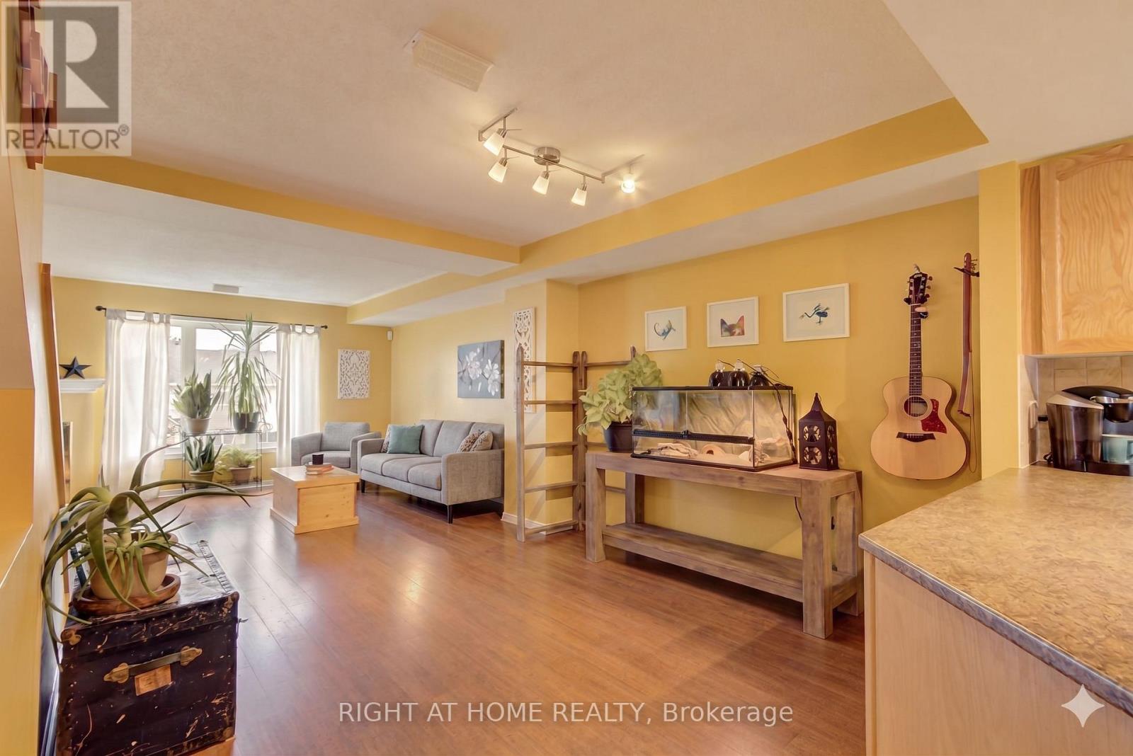 47 - 128 BONFIELD PRIVATE, Ottawa, Ontario, K4A5E2 — Photo 11