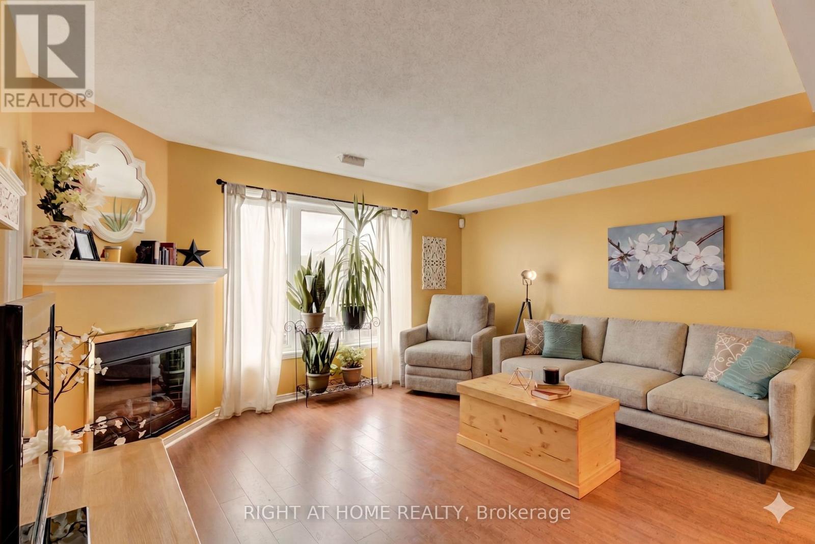 47 - 128 BONFIELD PRIVATE, Ottawa, Ontario, K4A5E2 — Photo 13