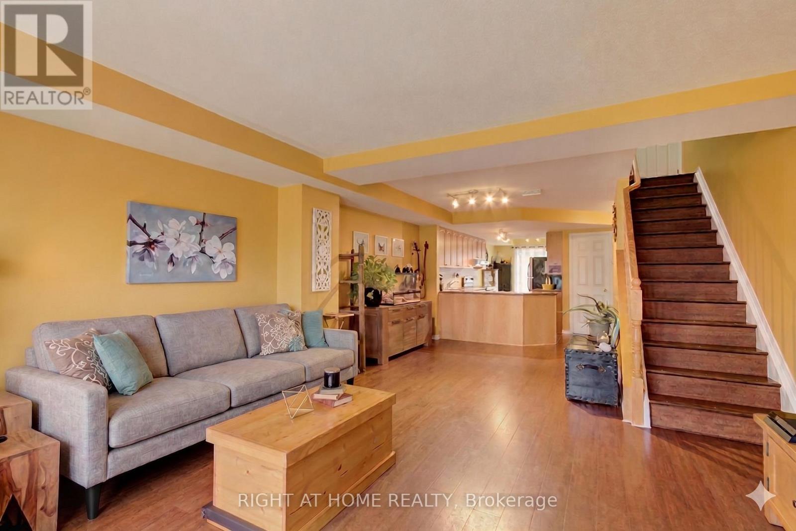 47 - 128 BONFIELD PRIVATE, Ottawa, Ontario, K4A5E2 — Photo 14