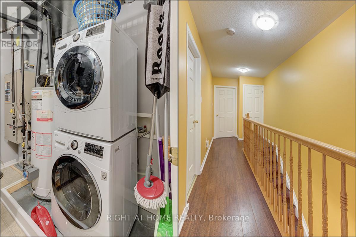 47 - 128 BONFIELD PRIVATE, Ottawa, Ontario, K4A5E2 — Photo 17