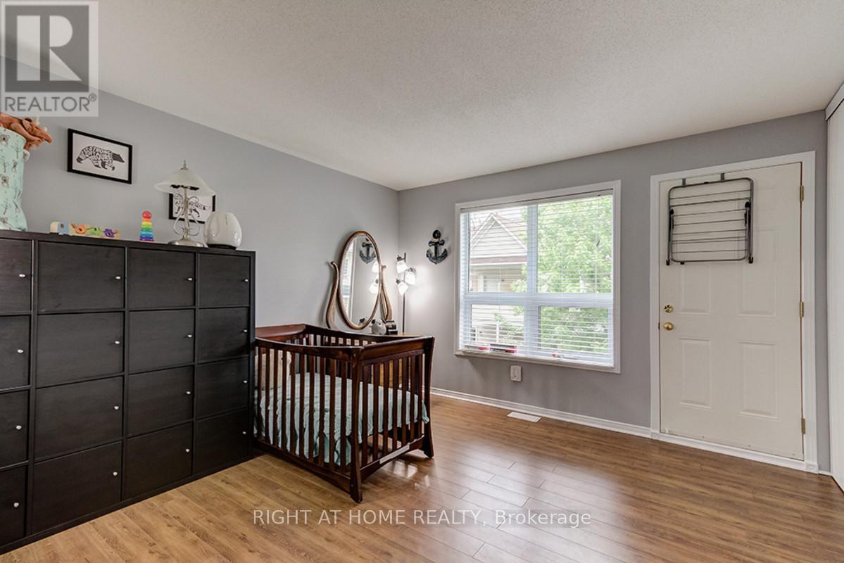 47 - 128 BONFIELD PRIVATE, Ottawa, Ontario, K4A5E2 — Photo 18