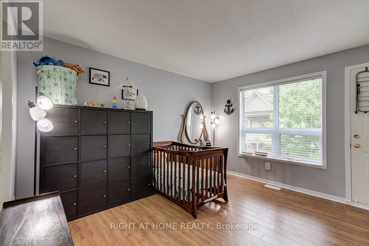 47 - 128 BONFIELD PRIVATE, Ottawa, Ontario, K4A5E2 — Photo 19