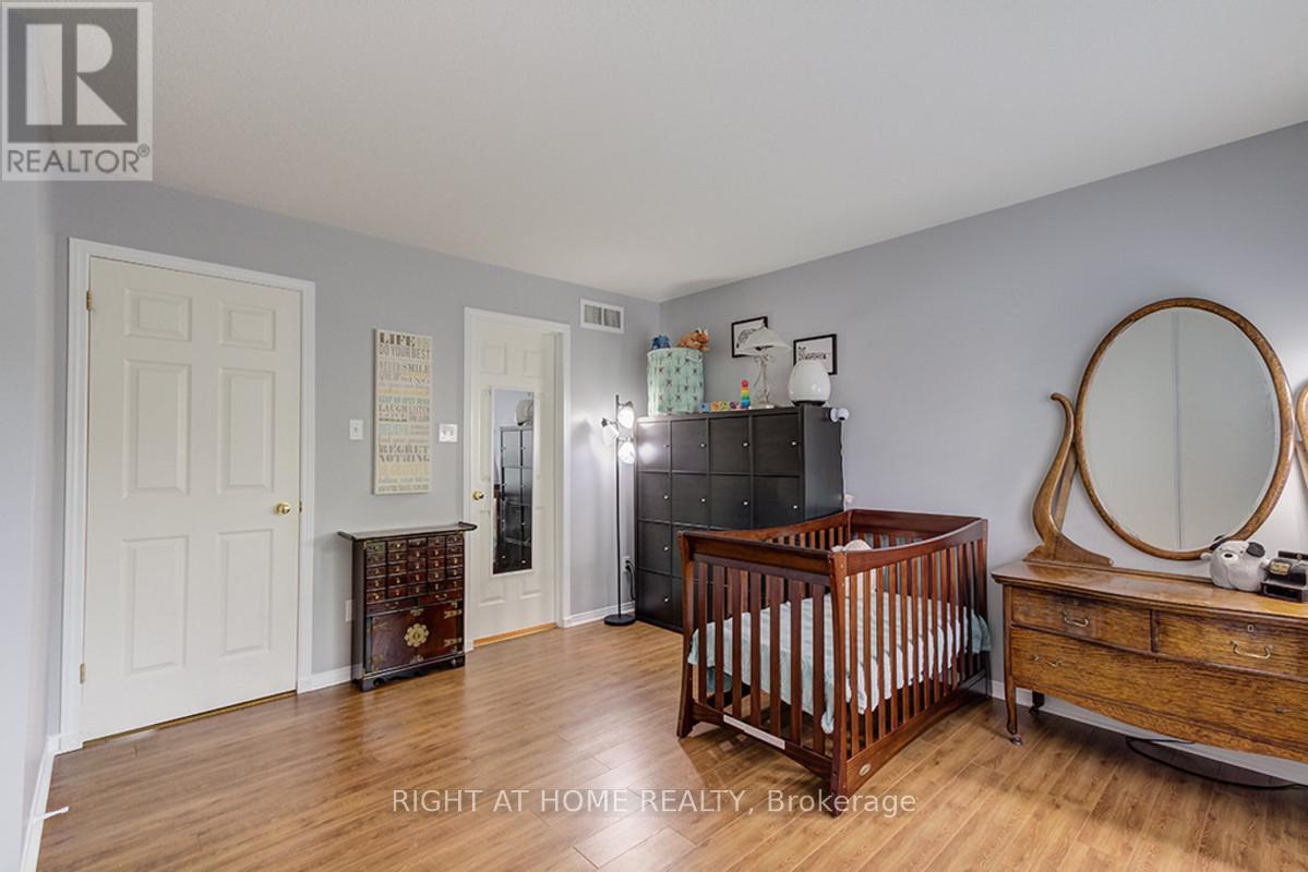 47 - 128 BONFIELD PRIVATE, Ottawa, Ontario, K4A5E2 — Photo 20