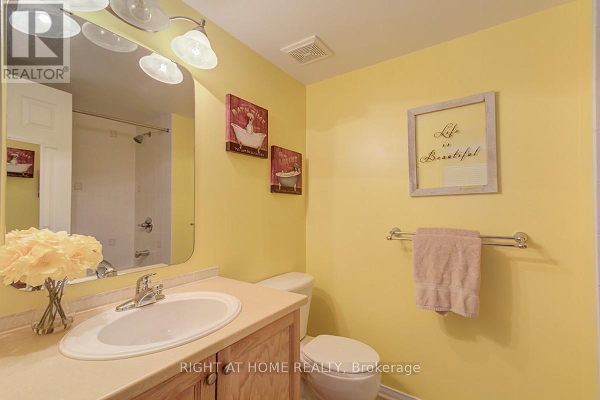 47 - 128 BONFIELD PRIVATE, Ottawa, Ontario, K4A5E2 — Photo 21