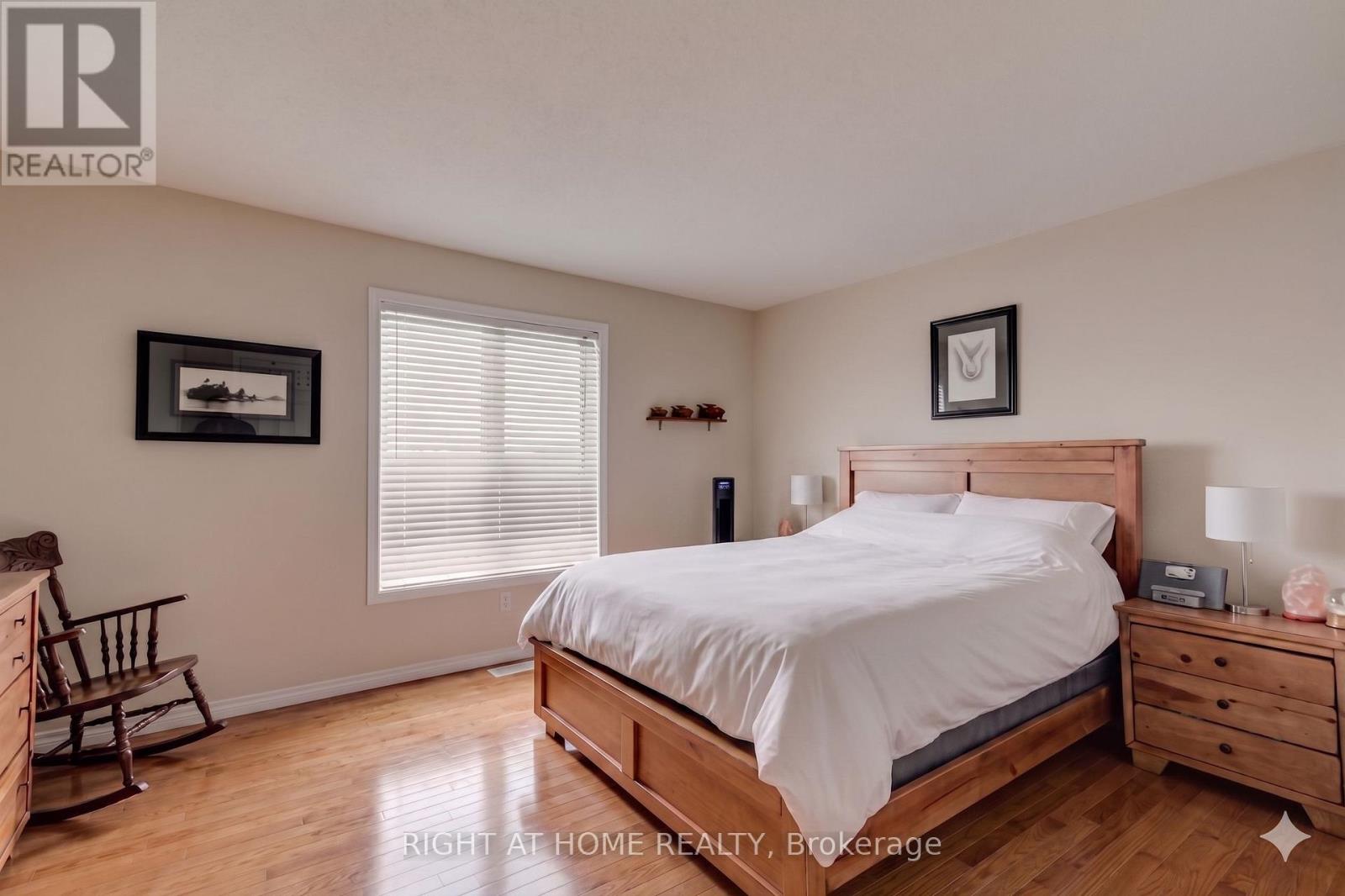 47 - 128 BONFIELD PRIVATE, Ottawa, Ontario, K4A5E2 — Photo 22