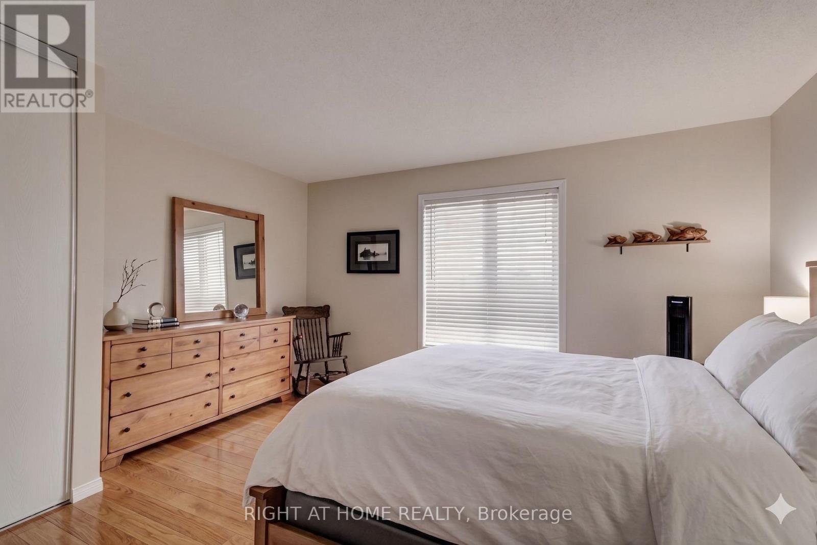 47 - 128 BONFIELD PRIVATE, Ottawa, Ontario, K4A5E2 — Photo 23