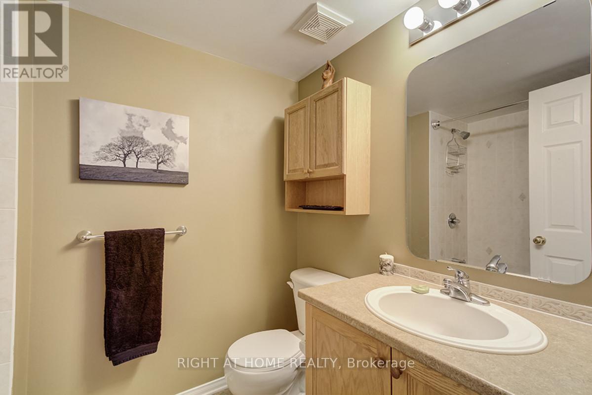 47 - 128 BONFIELD PRIVATE, Ottawa, Ontario, K4A5E2 — Photo 24