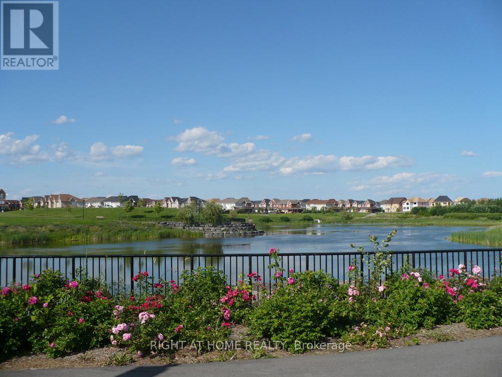 47 - 128 BONFIELD PRIVATE, Ottawa, Ontario, K4A5E2 — Photo 4