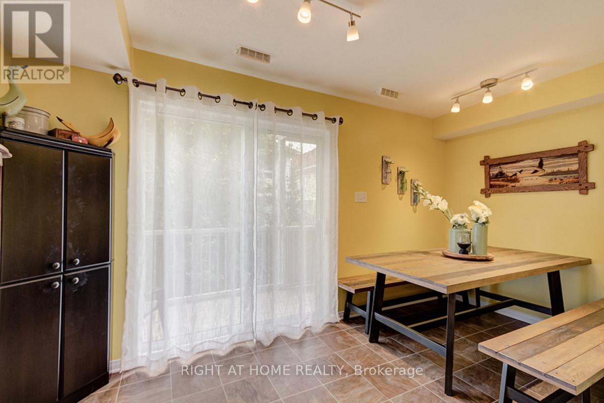 47 - 128 BONFIELD PRIVATE, Ottawa, Ontario, K4A5E2 — Photo 8