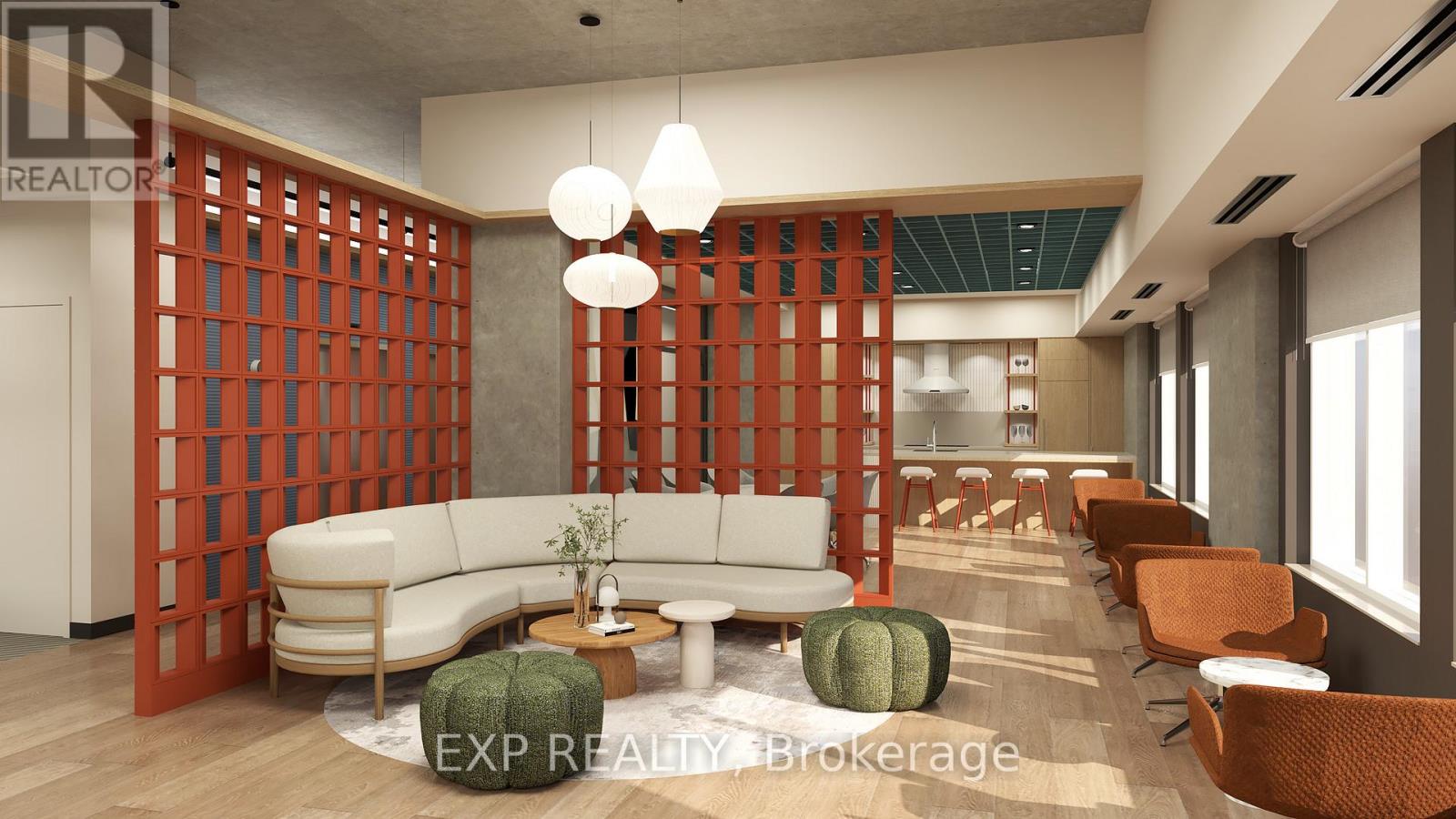 101 CHAMPAGNE AVENUE S, Ottawa, Ontario, K1S4P3 — Photo 10