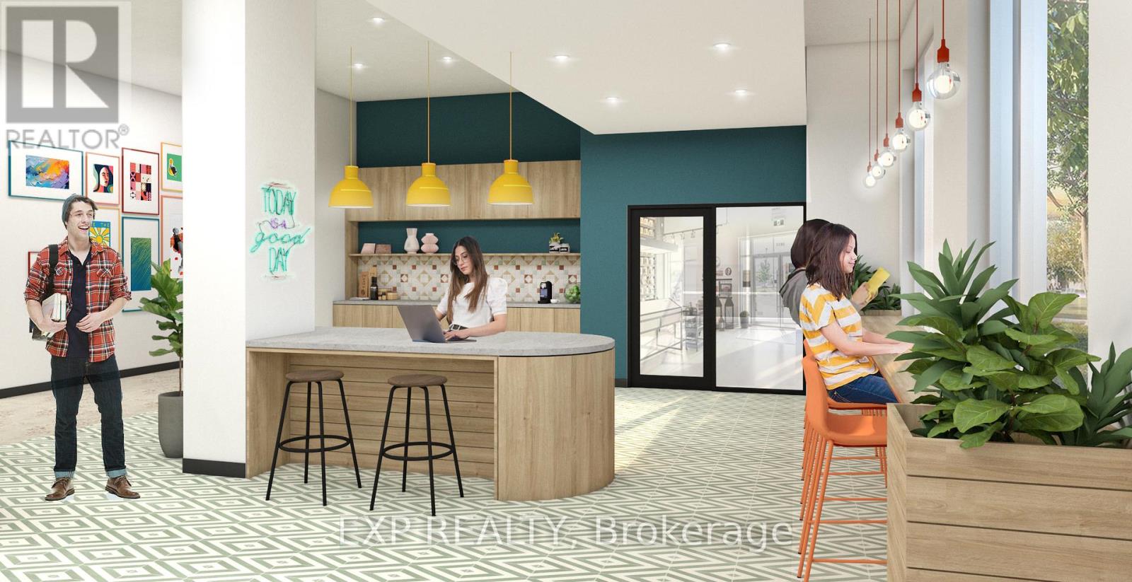 101 CHAMPAGNE AVENUE S, Ottawa, Ontario, K1S4P3 — Photo 11