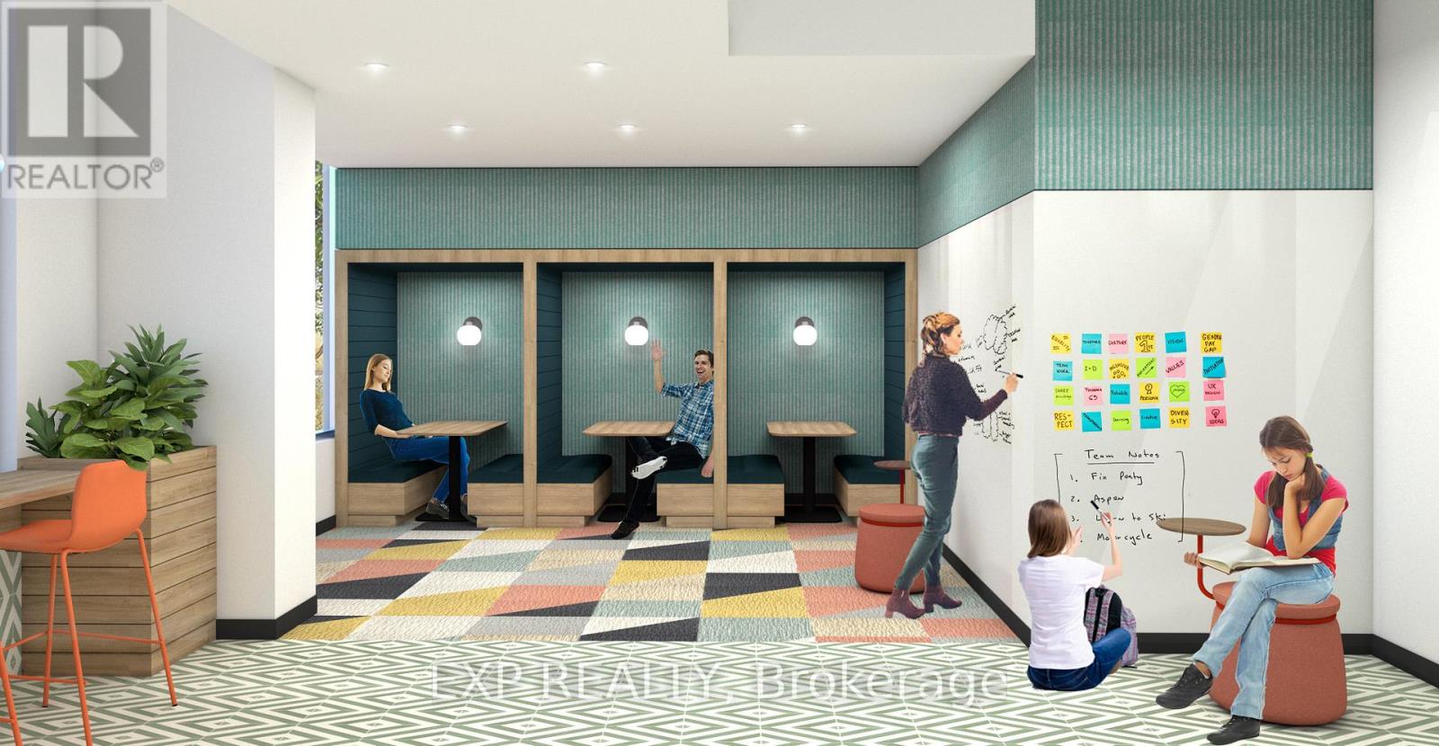 101 CHAMPAGNE AVENUE S, Ottawa, Ontario, K1S4P3 — Photo 12