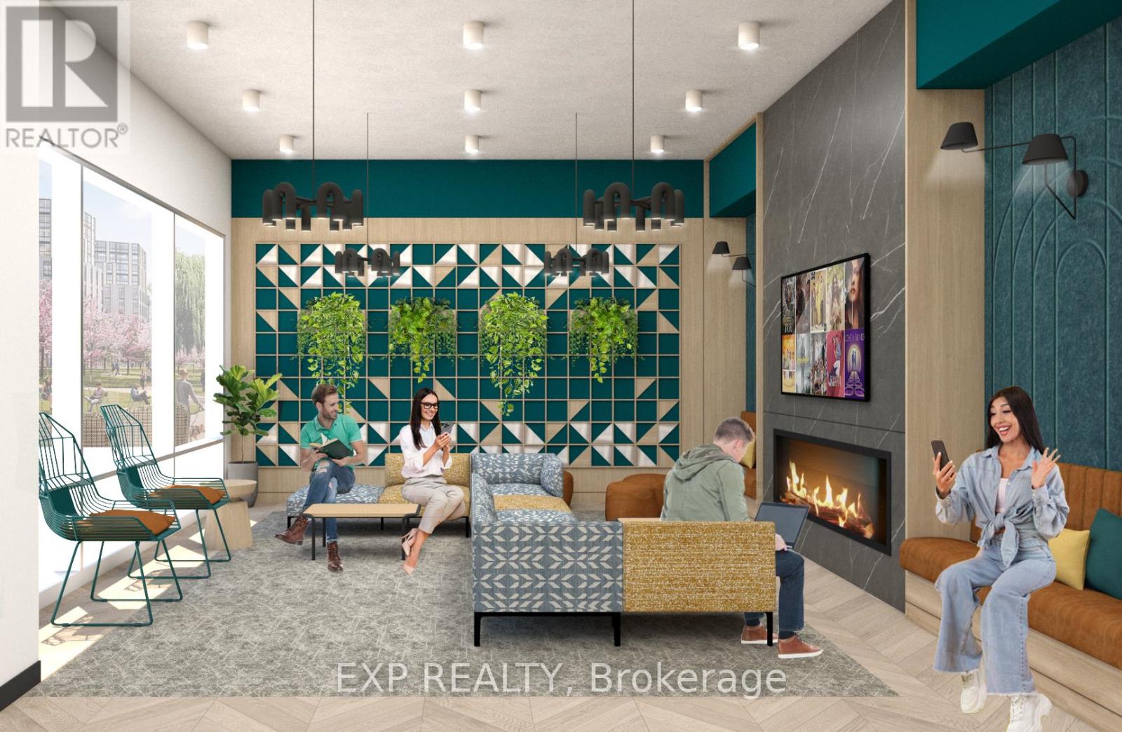 101 CHAMPAGNE AVENUE S, Ottawa, Ontario, K1S4P3 — Photo 13