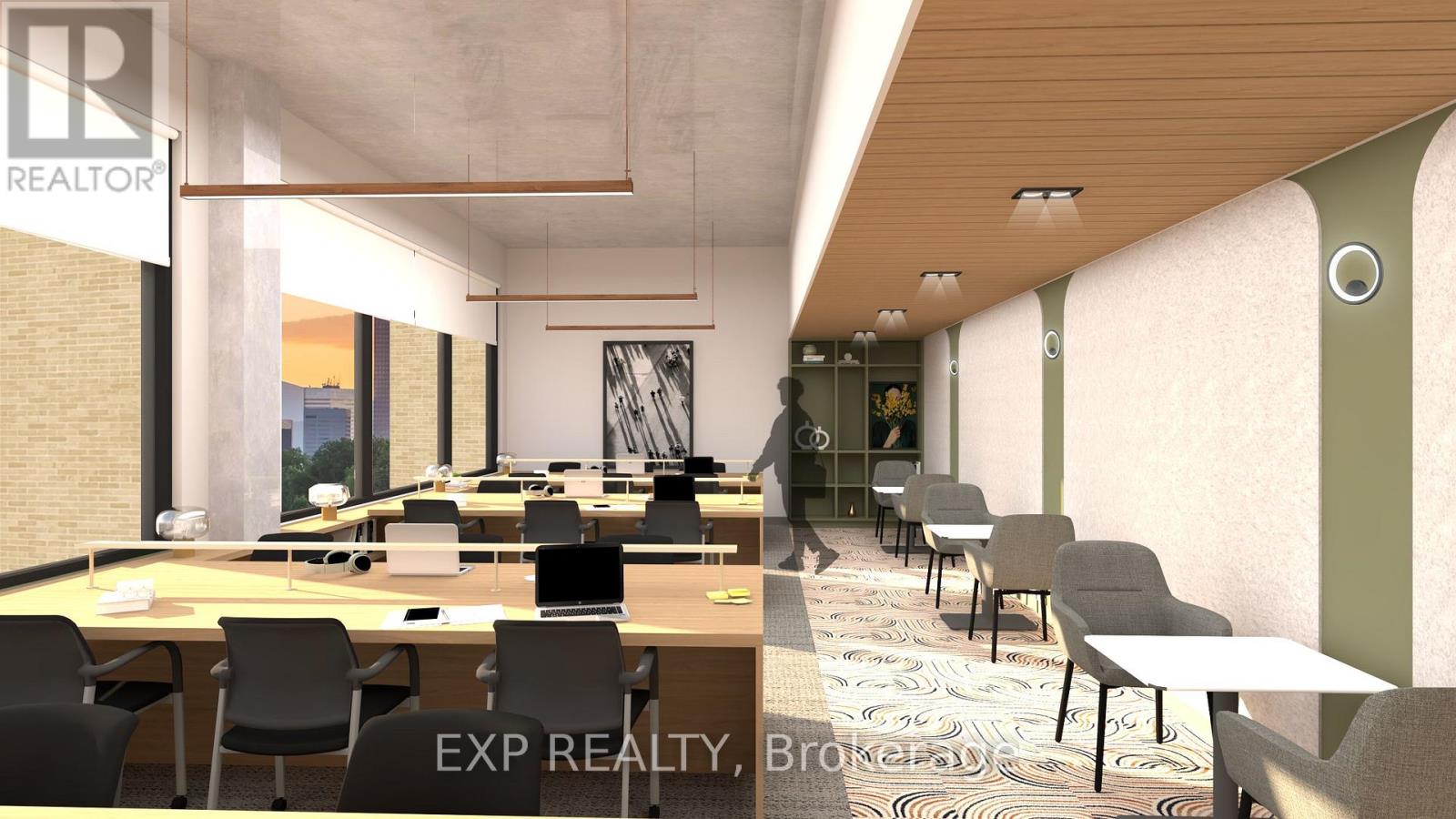 101 CHAMPAGNE AVENUE S, Ottawa, Ontario, K1S4P3 — Photo 14