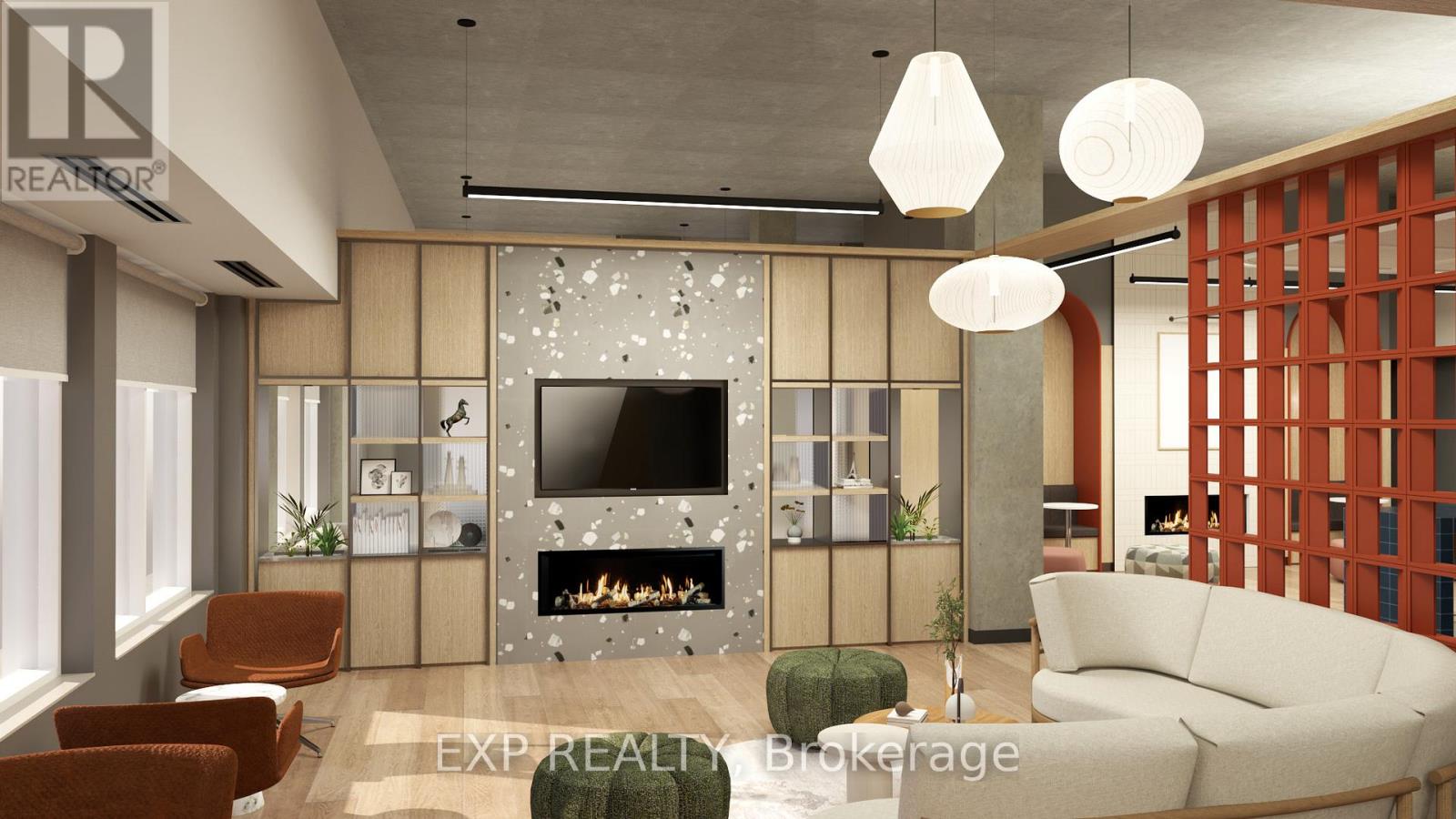 101 CHAMPAGNE AVENUE S, Ottawa, Ontario, K1S4P3 — Photo 15