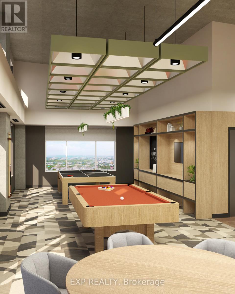 101 CHAMPAGNE AVENUE S, Ottawa, Ontario, K1S4P3 — Photo 16