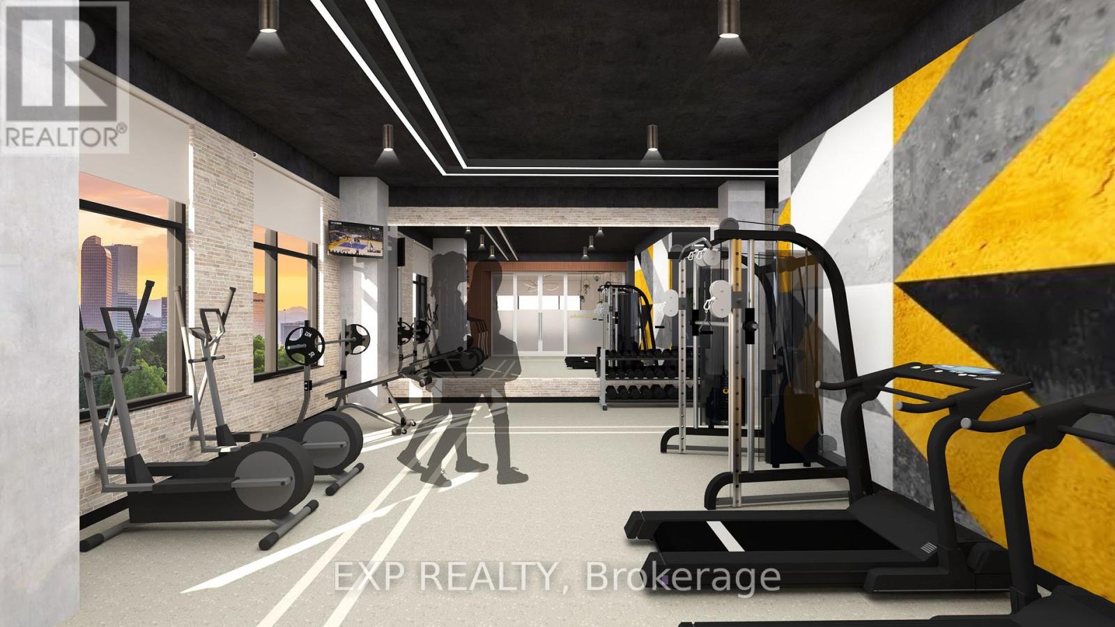 101 CHAMPAGNE AVENUE S, Ottawa, Ontario, K1S4P3 — Photo 6