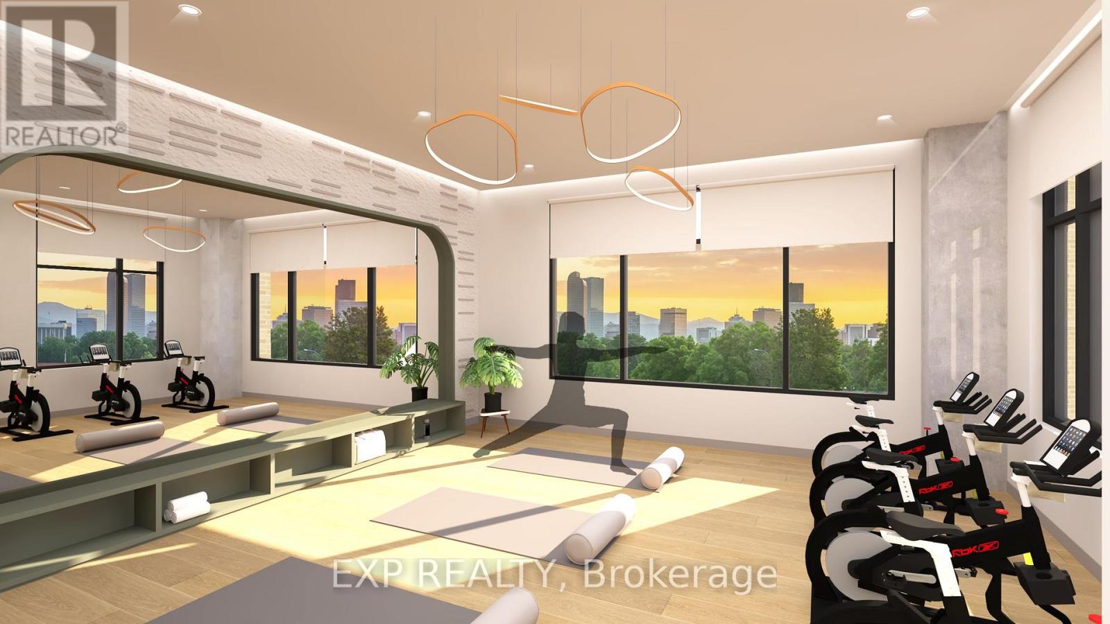 101 CHAMPAGNE AVENUE S, Ottawa, Ontario, K1S4P3 — Photo 7