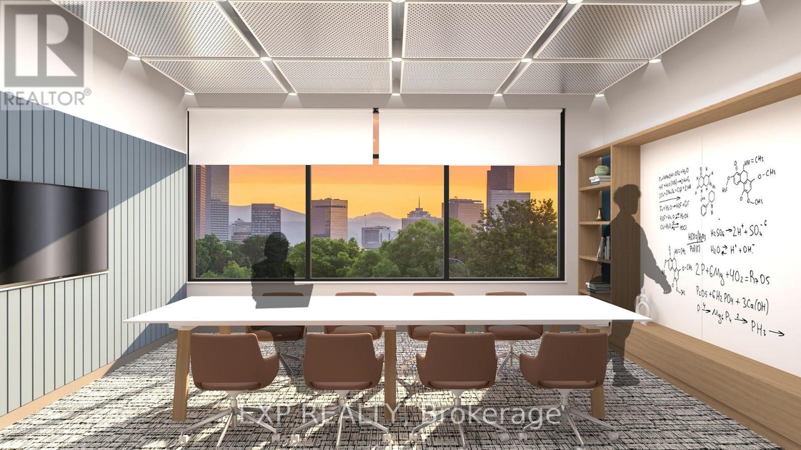 101 CHAMPAGNE AVENUE S, Ottawa, Ontario, K1S4P3 — Photo 8