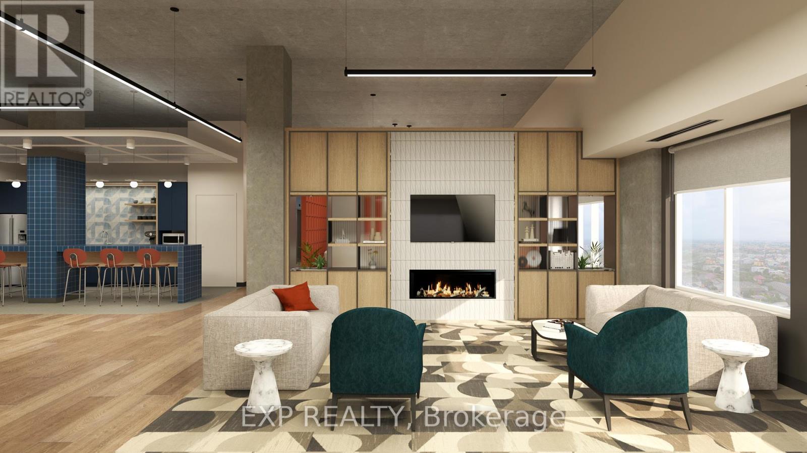 101 CHAMPAGNE AVENUE S, Ottawa, Ontario, K1S4P3 — Photo 9