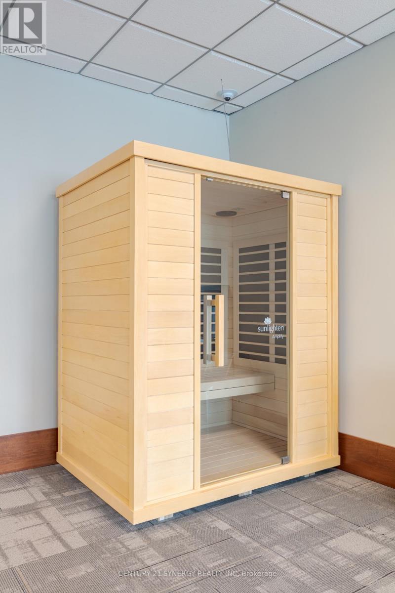 304 - 1088 MARITIME WAY, Ottawa, Ontario, K2K0L9 — Photo 22