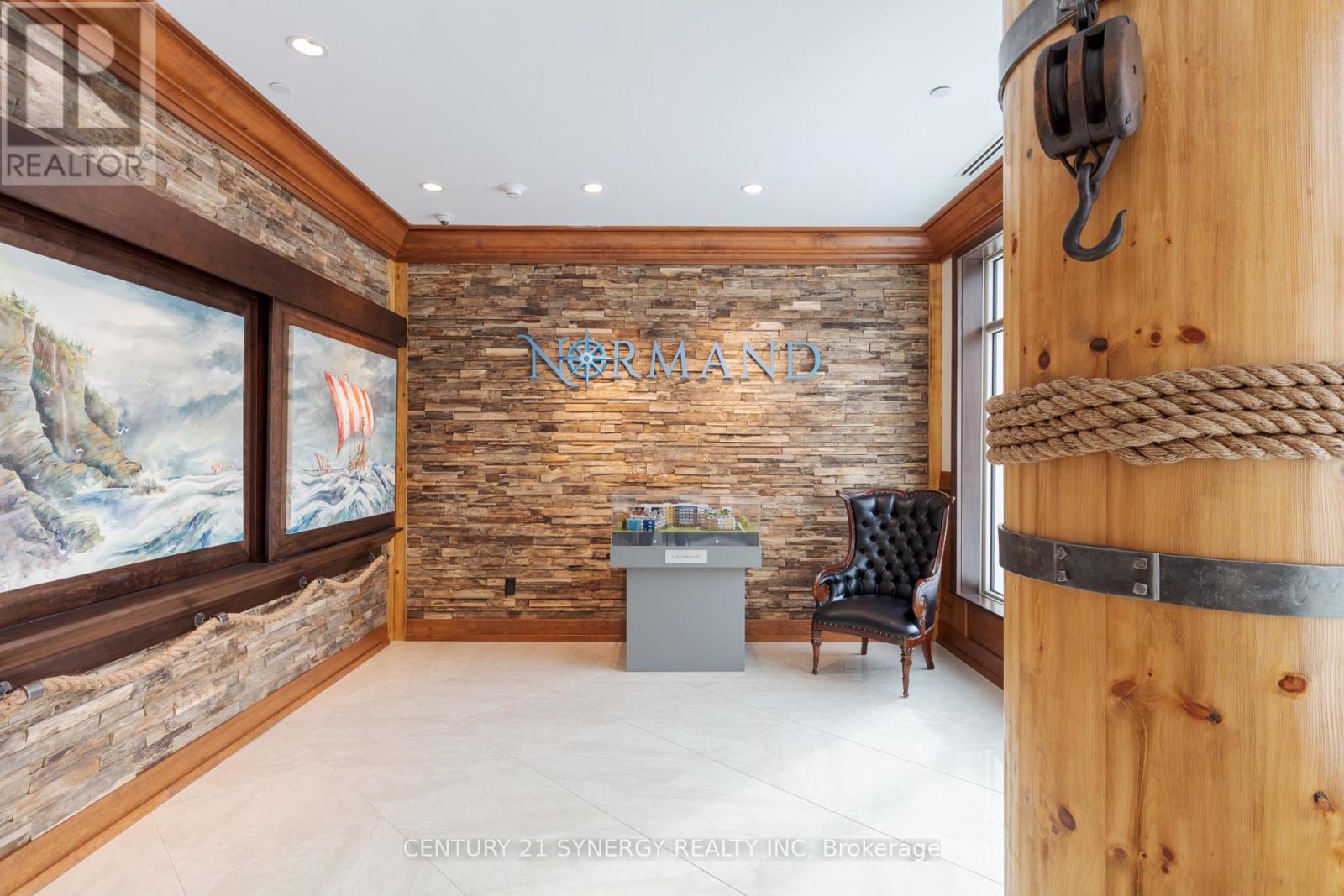 304 - 1088 MARITIME WAY, Ottawa, Ontario, K2K0L9 — Photo 4