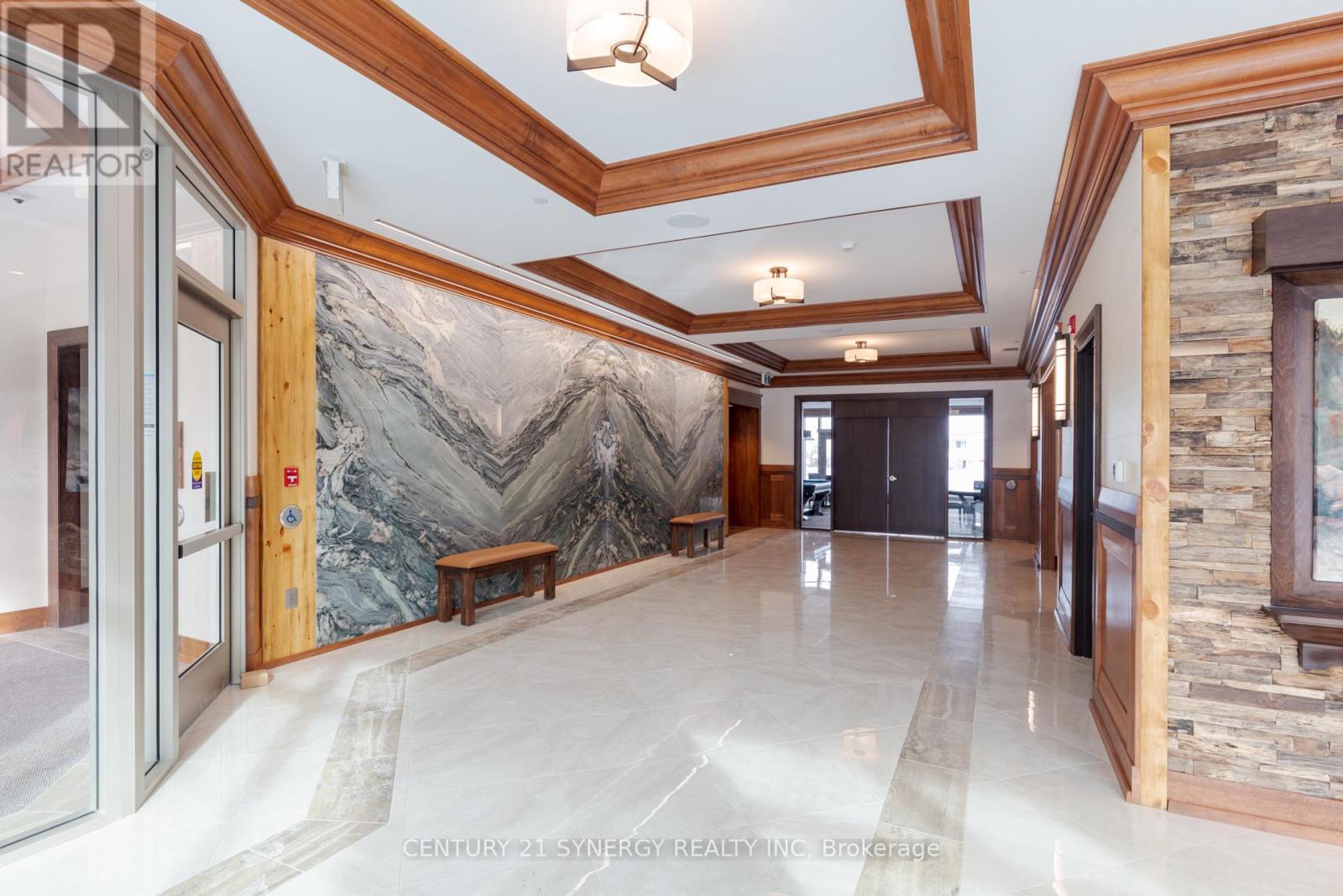 304 - 1088 MARITIME WAY, Ottawa, Ontario, K2K0L9 — Photo 5