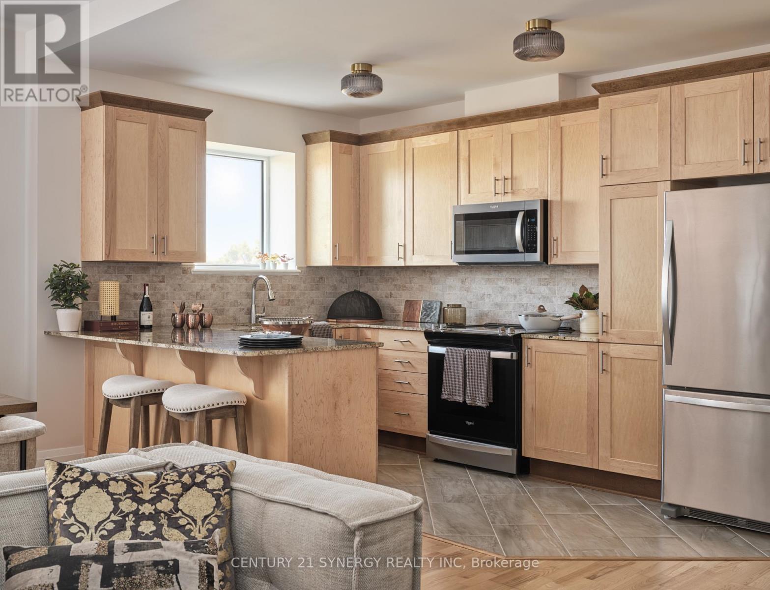 209 - 1088 MARITIME WAY, Ottawa, Ontario, K2K0L9 — Photo 10