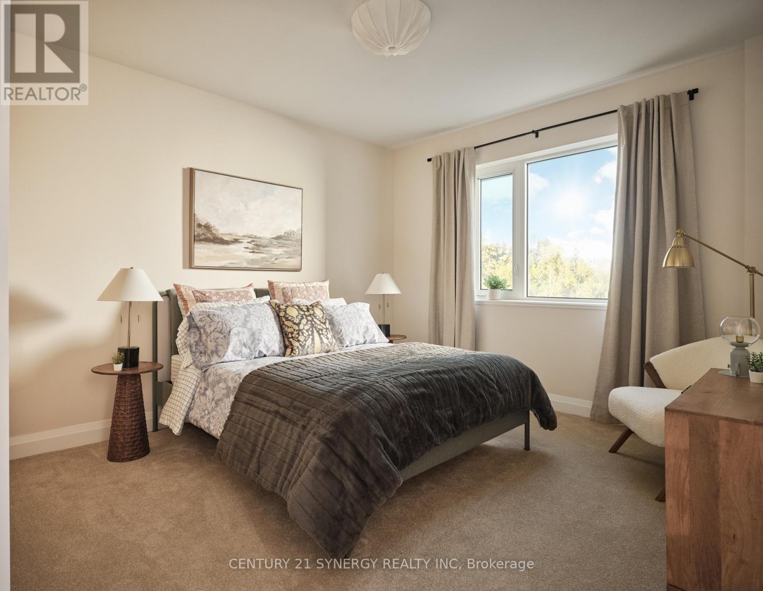 209 - 1088 MARITIME WAY, Ottawa, Ontario, K2K0L9 — Photo 11