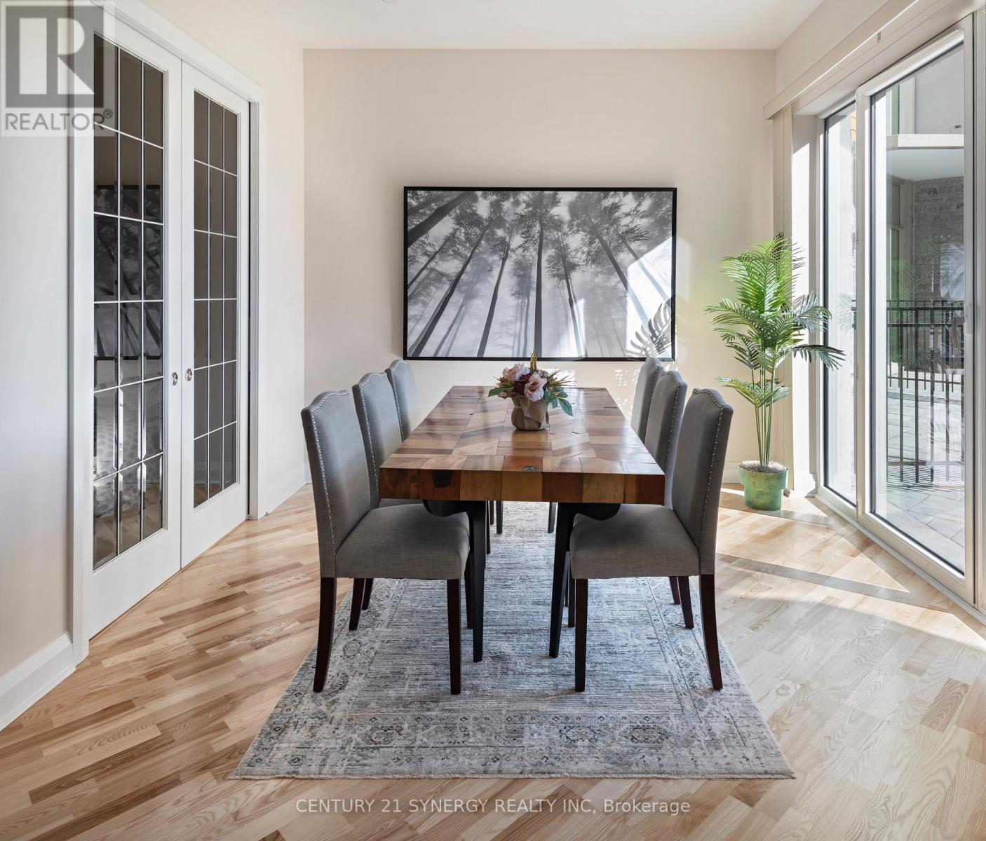 209 - 1088 MARITIME WAY, Ottawa, Ontario, K2K0L9 — Photo 12