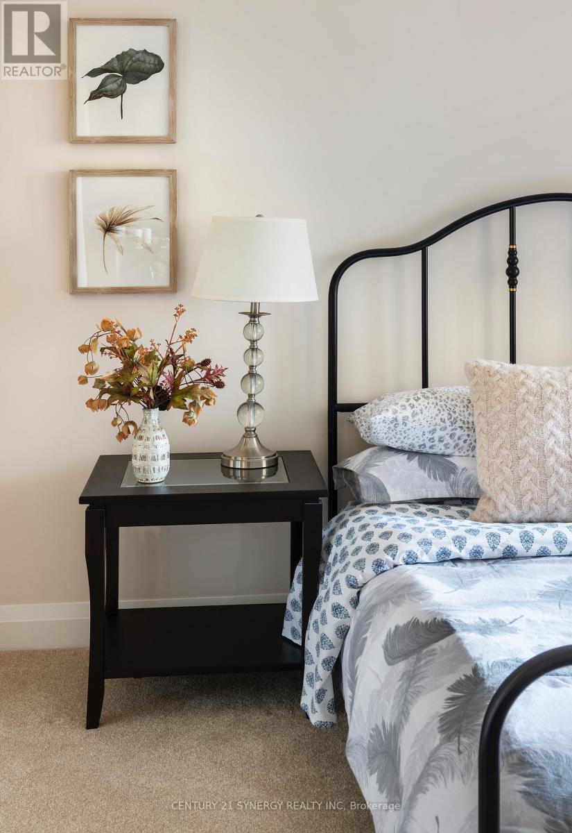 209 - 1088 MARITIME WAY, Ottawa, Ontario, K2K0L9 — Photo 13