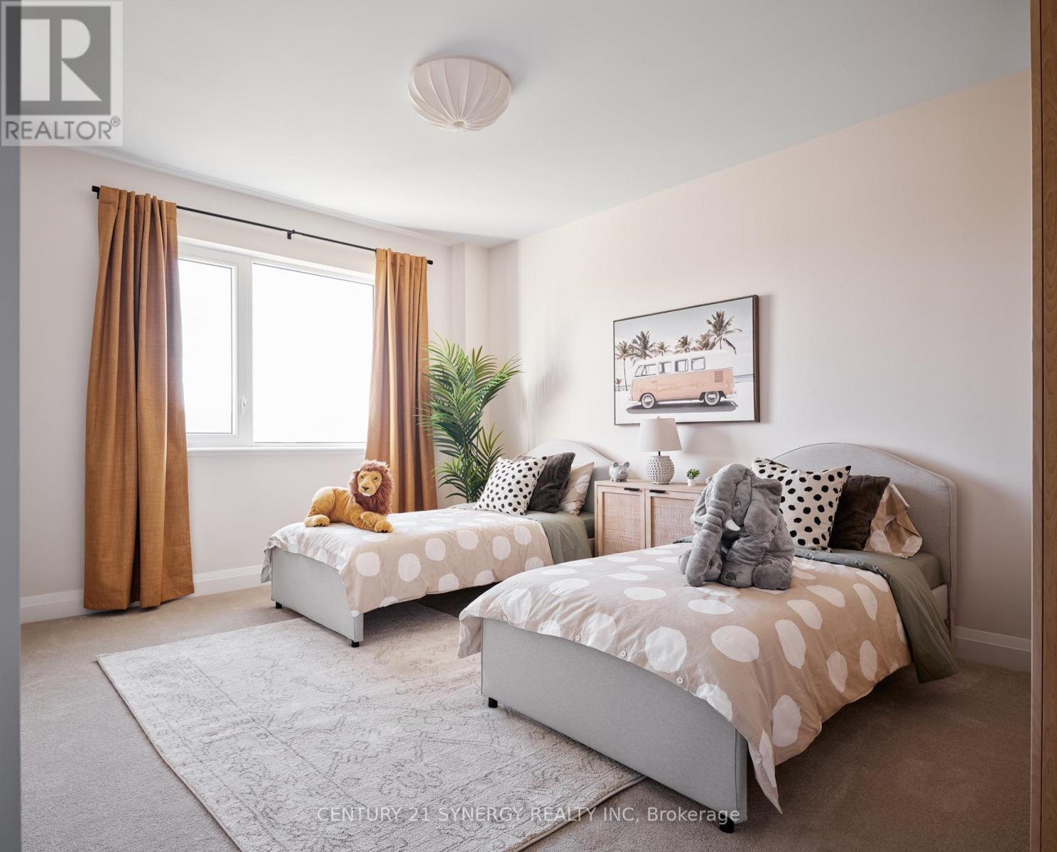 209 - 1088 MARITIME WAY, Ottawa, Ontario, K2K0L9 — Photo 14