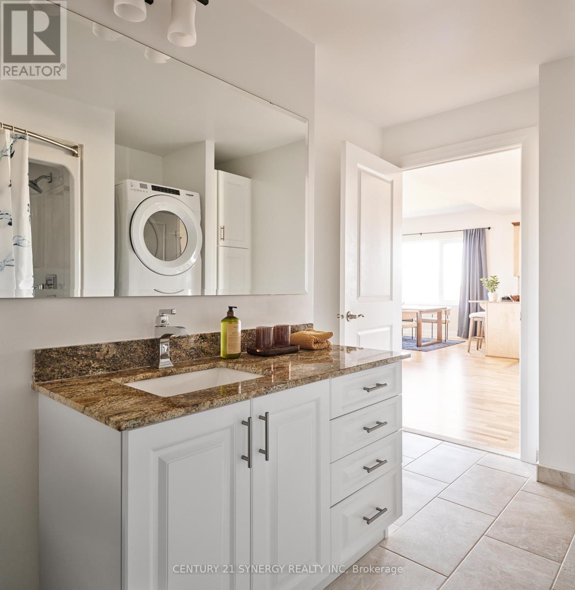 209 - 1088 MARITIME WAY, Ottawa, Ontario, K2K0L9 — Photo 15