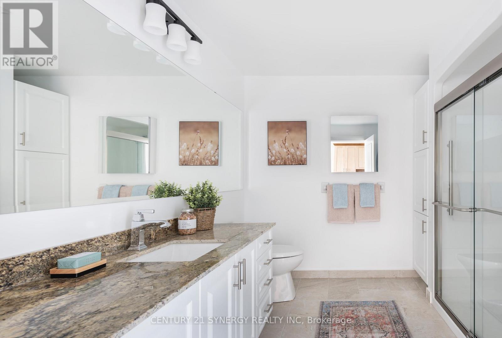 209 - 1088 MARITIME WAY, Ottawa, Ontario, K2K0L9 — Photo 16