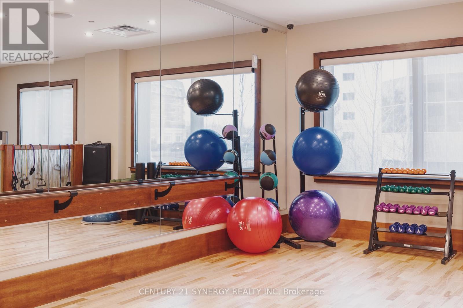 209 - 1088 MARITIME WAY, Ottawa, Ontario, K2K0L9 — Photo 17