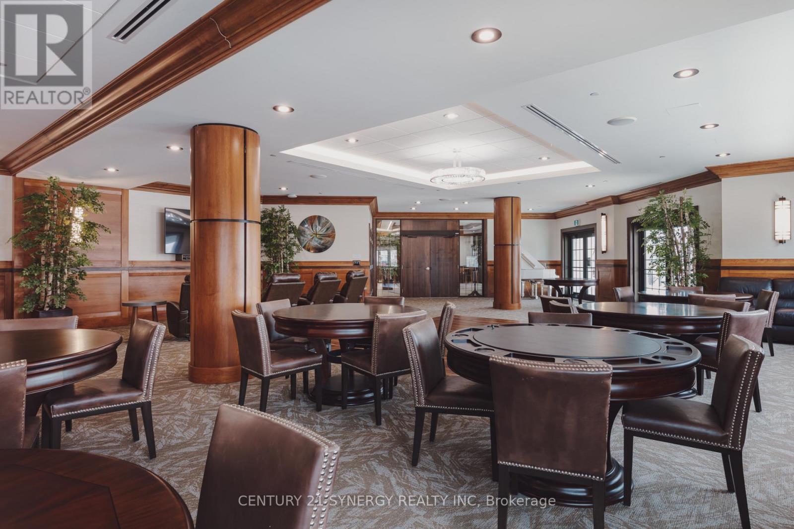 209 - 1088 MARITIME WAY, Ottawa, Ontario, K2K0L9 — Photo 19