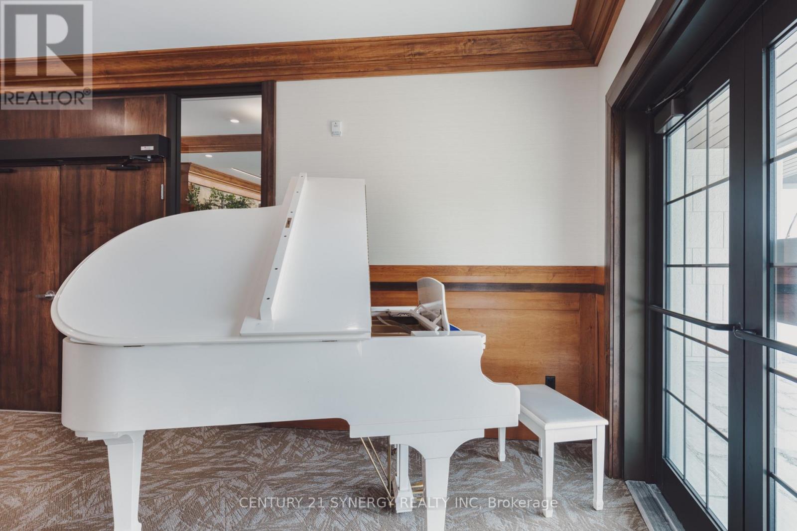 209 - 1088 MARITIME WAY, Ottawa, Ontario, K2K0L9 — Photo 20