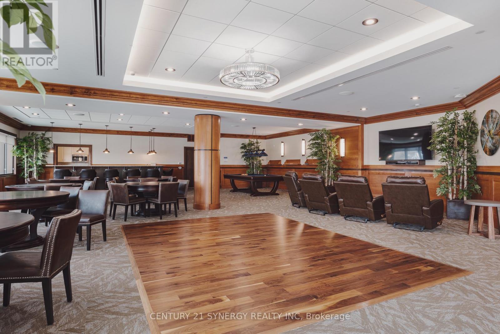 209 - 1088 MARITIME WAY, Ottawa, Ontario, K2K0L9 — Photo 21