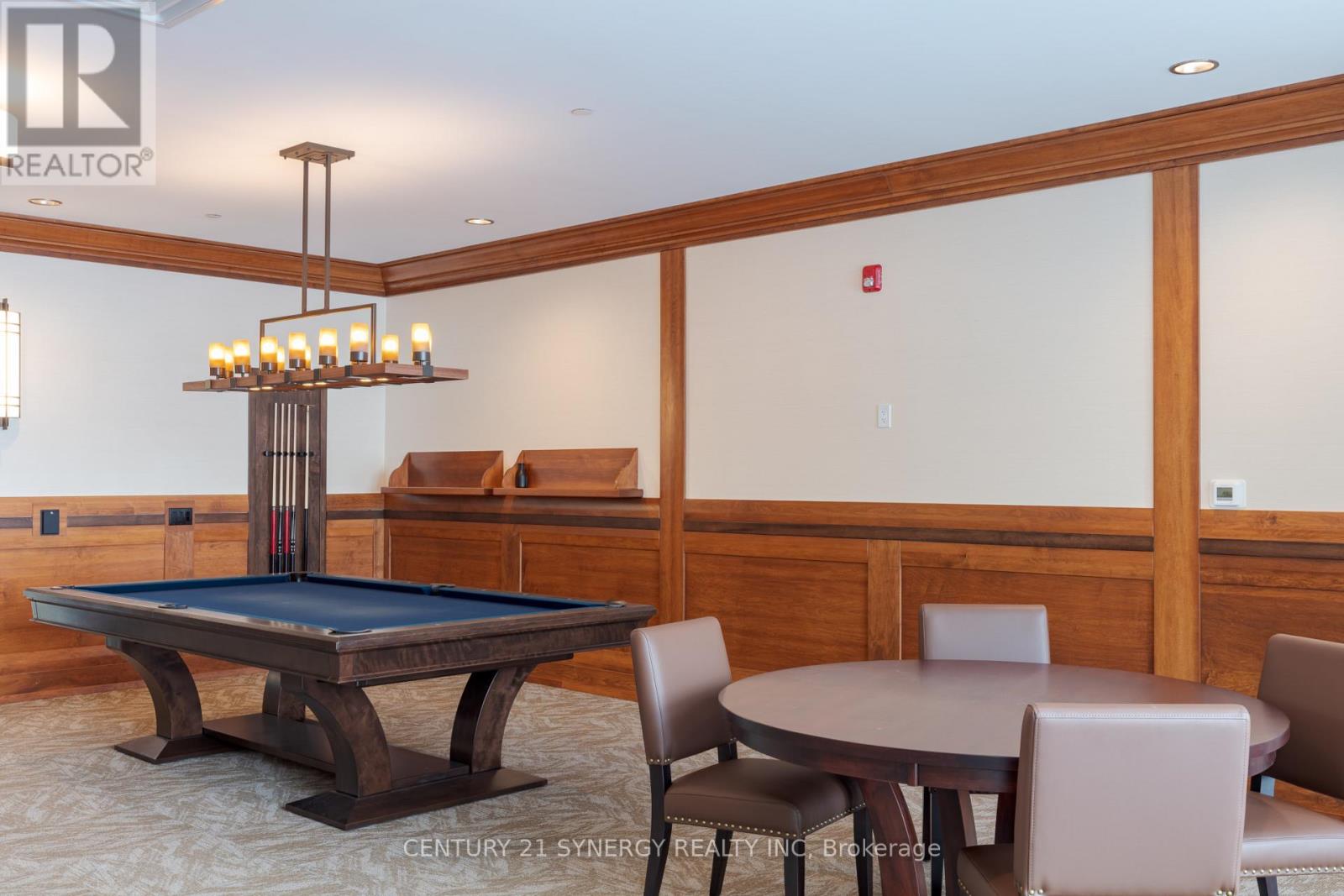 209 - 1088 MARITIME WAY, Ottawa, Ontario, K2K0L9 — Photo 22