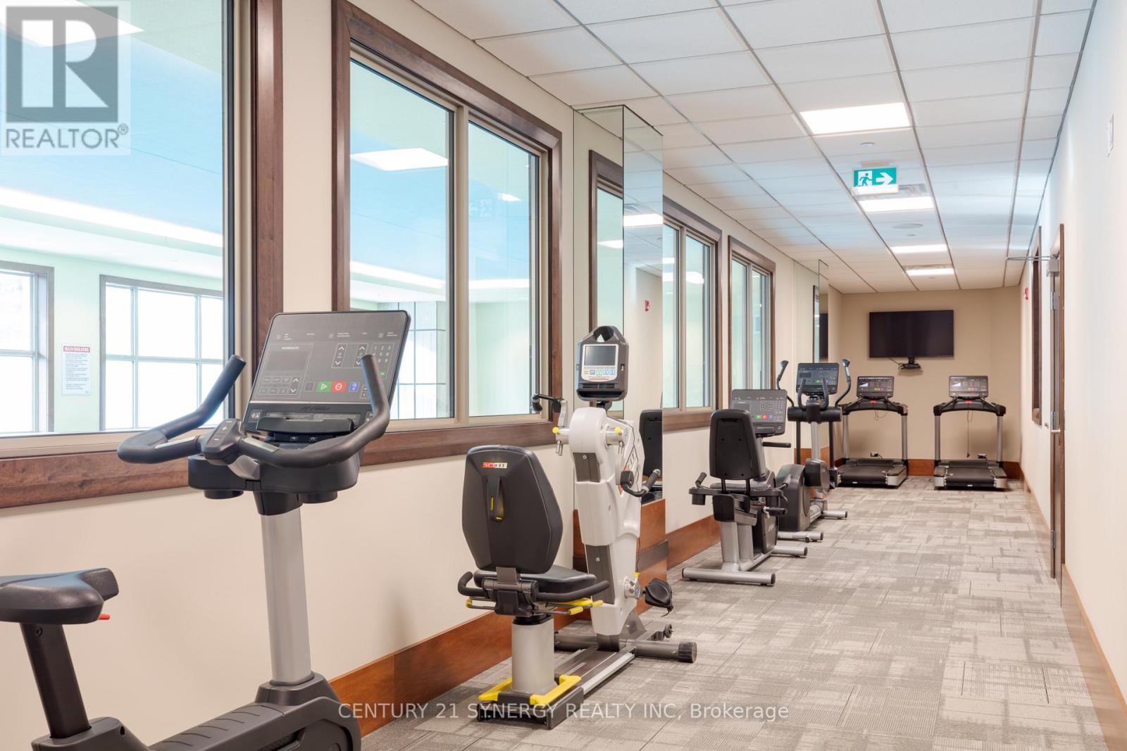 209 - 1088 MARITIME WAY, Ottawa, Ontario, K2K0L9 — Photo 24