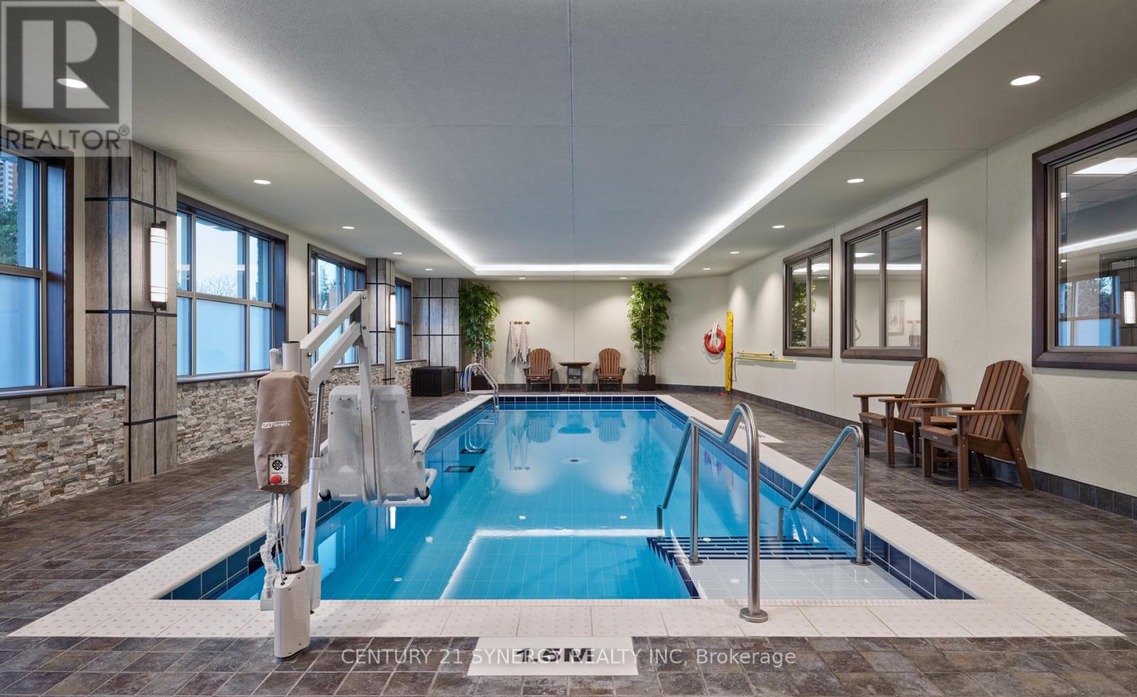 209 - 1088 MARITIME WAY, Ottawa, Ontario, K2K0L9 — Photo 25