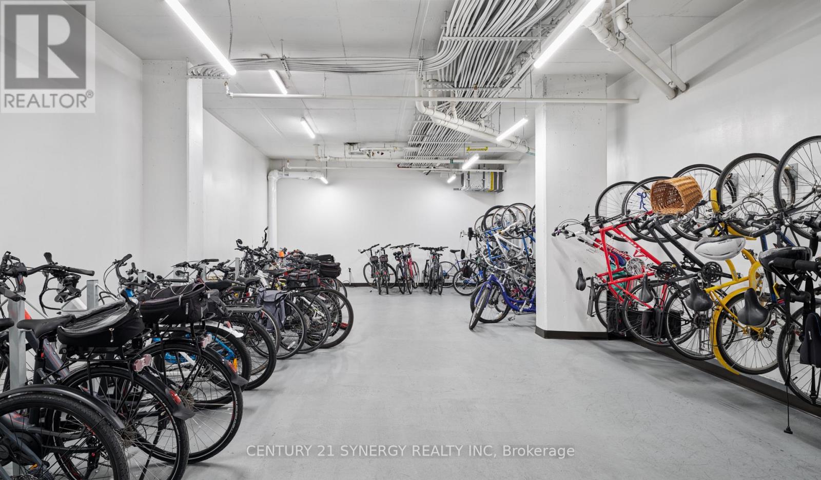 209 - 1088 MARITIME WAY, Ottawa, Ontario, K2K0L9 — Photo 26