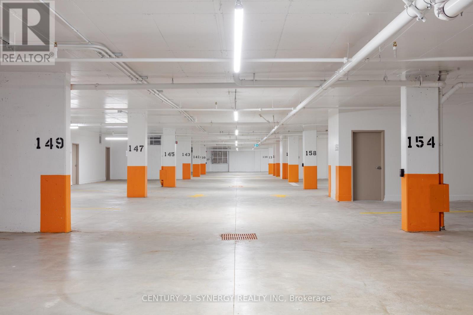 209 - 1088 MARITIME WAY, Ottawa, Ontario, K2K0L9 — Photo 27