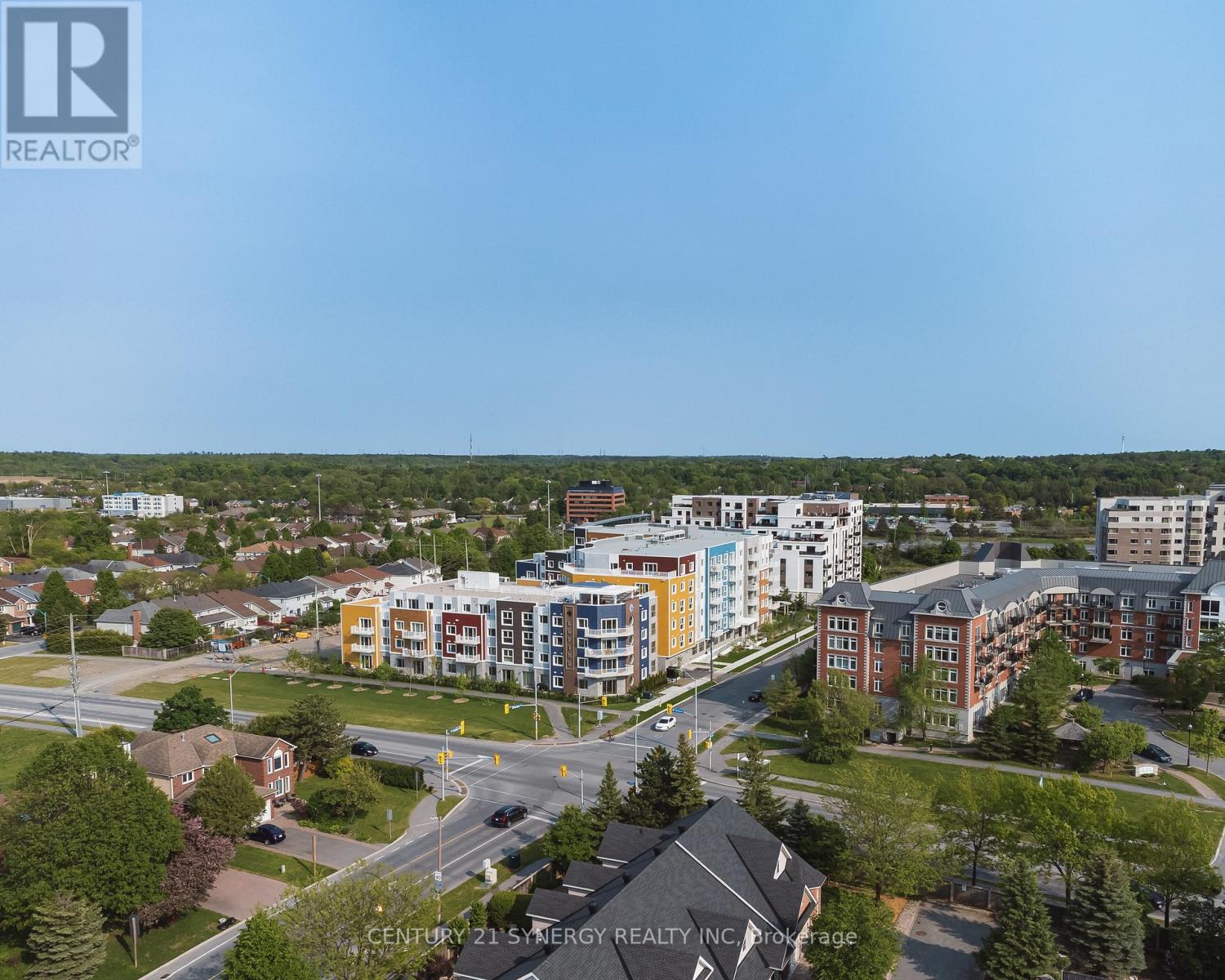 209 - 1088 MARITIME WAY, Ottawa, Ontario, K2K0L9 — Photo 29